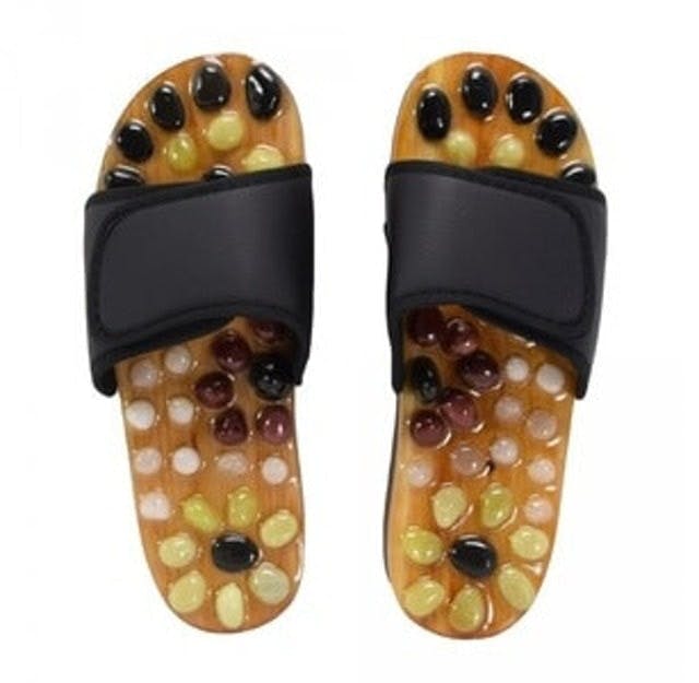 110 Rekomendasi Rekomendasi Sandal Kesehatan Terbaik (Terbaru Tahun 210 Rekomendasi22)